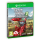 CD Projekt FARMING SIMULATOR 2017 Edycja Platynowa - 393599 - zdjęcie 2